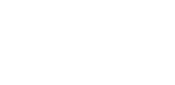 会社案内