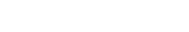 ご依頼を検討中の方へ