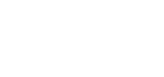 会社案内