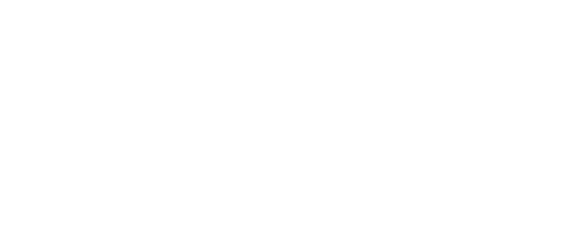 人と地域へ 誠実に謙虚に真剣に 寄り添います