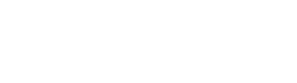 新着情報　一覧