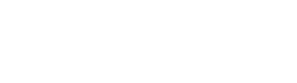 新着情報　詳細